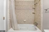 11057 Eggbornsville Road - Photo 28