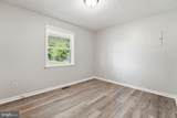 11057 Eggbornsville Road - Photo 29