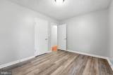 11057 Eggbornsville Road - Photo 30
