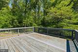 11057 Eggbornsville Road - Photo 32