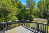 11057 Eggbornsville Road - Photo 33