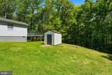 11057 Eggbornsville Road - Photo 34