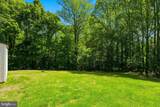 11057 Eggbornsville Road - Photo 35