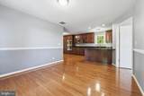 11057 Eggbornsville Road - Photo 8