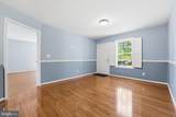 11057 Eggbornsville Road - Photo 9