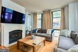 1021 Garfield Street - Photo 13