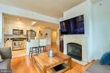 1021 Garfield Street - Photo 14