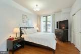 1021 Garfield Street - Photo 15