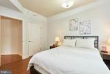 1021 Garfield Street - Photo 16