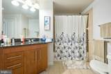 1021 Garfield Street - Photo 18