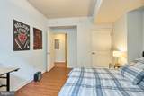 1021 Garfield Street - Photo 20