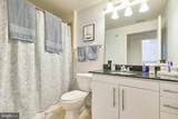 1021 Garfield Street - Photo 21