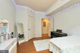 1021 Garfield Street - Photo 22