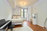 1021 Garfield Street - Photo 23