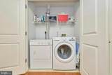 1021 Garfield Street - Photo 24