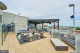 1021 Garfield Street - Photo 29