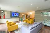 1021 Garfield Street - Photo 33