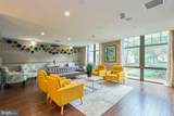 1021 Garfield Street - Photo 34