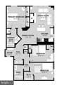 1021 Garfield Street - Photo 36