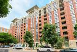 1021 Garfield Street - Photo 37