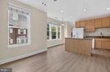 501 King Farm Boulevard - Photo 10