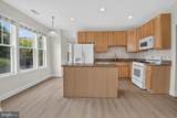 501 King Farm Boulevard - Photo 11