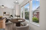 501 King Farm Boulevard - Photo 12
