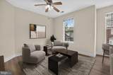 501 King Farm Boulevard - Photo 15
