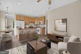 501 King Farm Boulevard - Photo 16