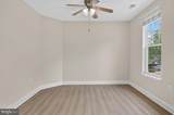 501 King Farm Boulevard - Photo 18