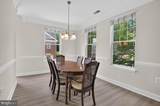 501 King Farm Boulevard - Photo 19