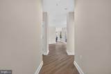501 King Farm Boulevard - Photo 2