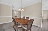 501 King Farm Boulevard - Photo 20