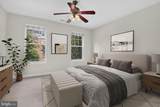501 King Farm Boulevard - Photo 21