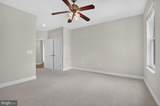 501 King Farm Boulevard - Photo 22