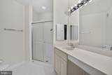501 King Farm Boulevard - Photo 23