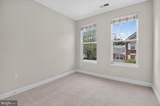 501 King Farm Boulevard - Photo 25