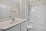 501 King Farm Boulevard - Photo 26
