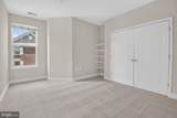 501 King Farm Boulevard - Photo 27