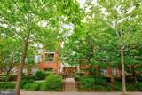 501 King Farm Boulevard - Photo 29