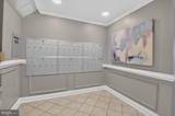 501 King Farm Boulevard - Photo 31