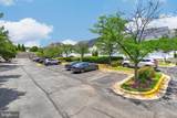 501 King Farm Boulevard - Photo 32