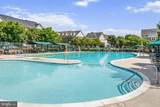 501 King Farm Boulevard - Photo 37