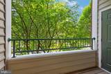 501 King Farm Boulevard - Photo 7