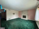 1504 Brandt Avenue - Photo 2