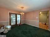 1504 Brandt Avenue - Photo 3
