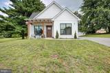 1311 Marvic Dr. - Photo 1
