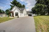 1311 Marvic Dr. - Photo 3