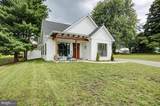 1311 Marvic Dr. - Photo 4