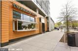 1250 4TH Street - Photo 10